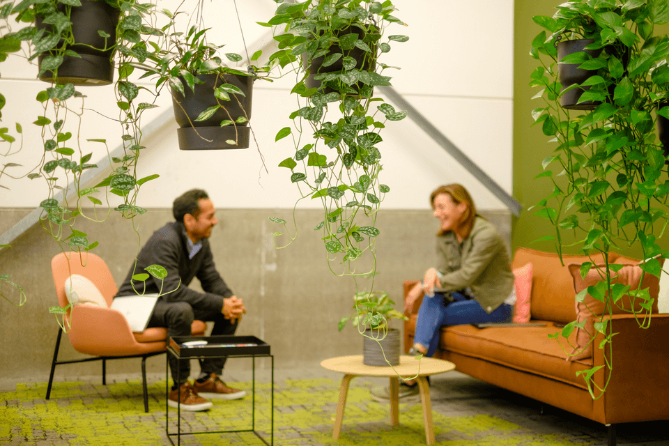 201123-MartinHogeboom-N186_960__72_RGB (1).png