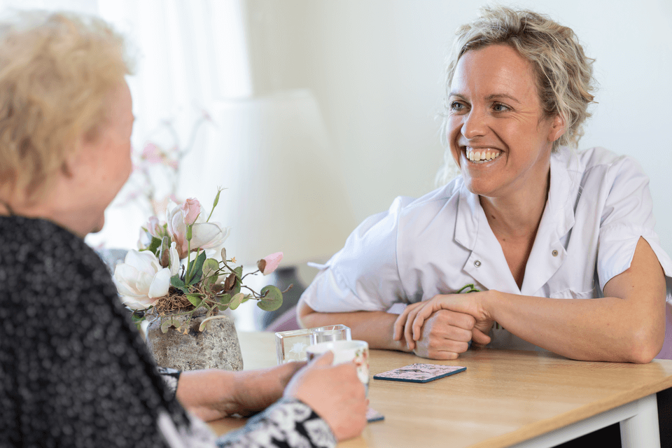 Liberein-32_960__72_RGB 15238.png