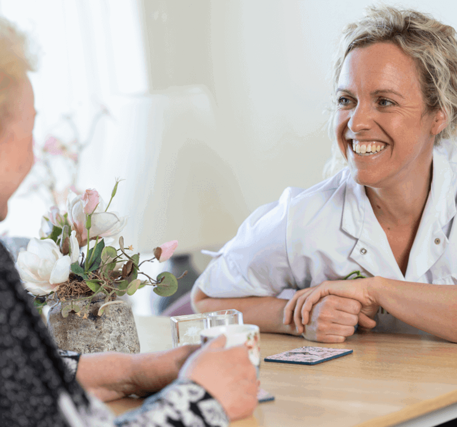 Liberein-32_960__72_RGB 15238.png