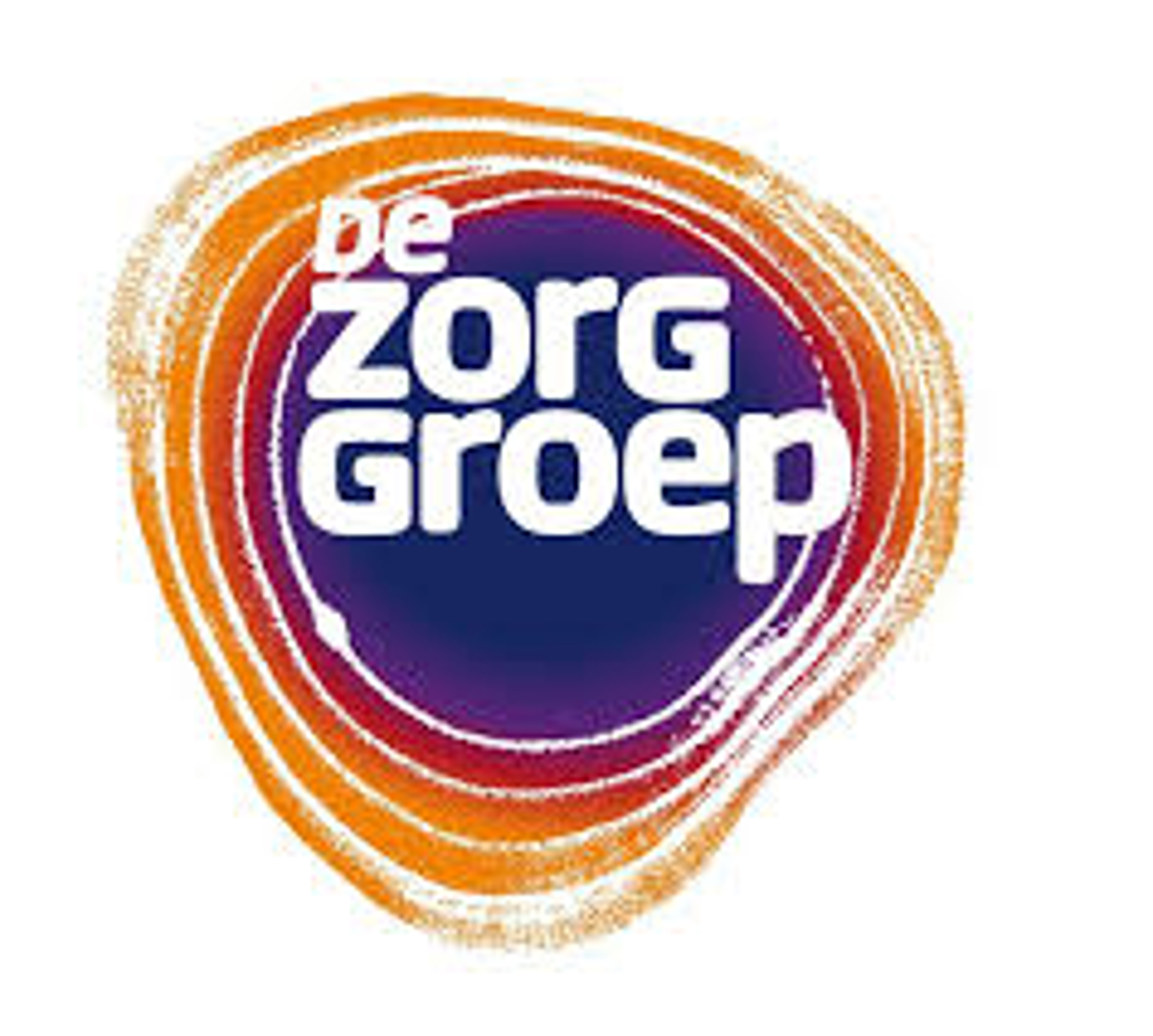 De Zorggroep