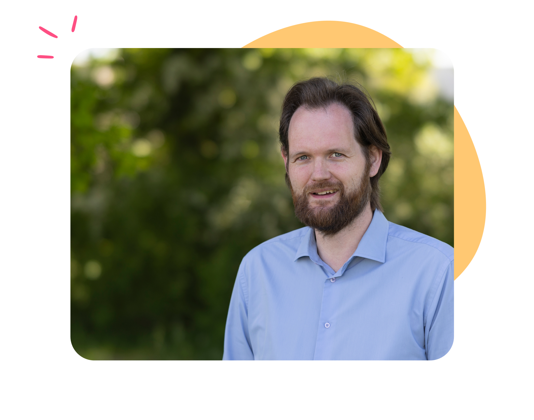 Hero Carintreggeland Mark