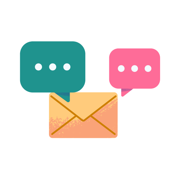 Nedap Ons® - Ons® Administratie - Inbox Ons® Ketenverkeer