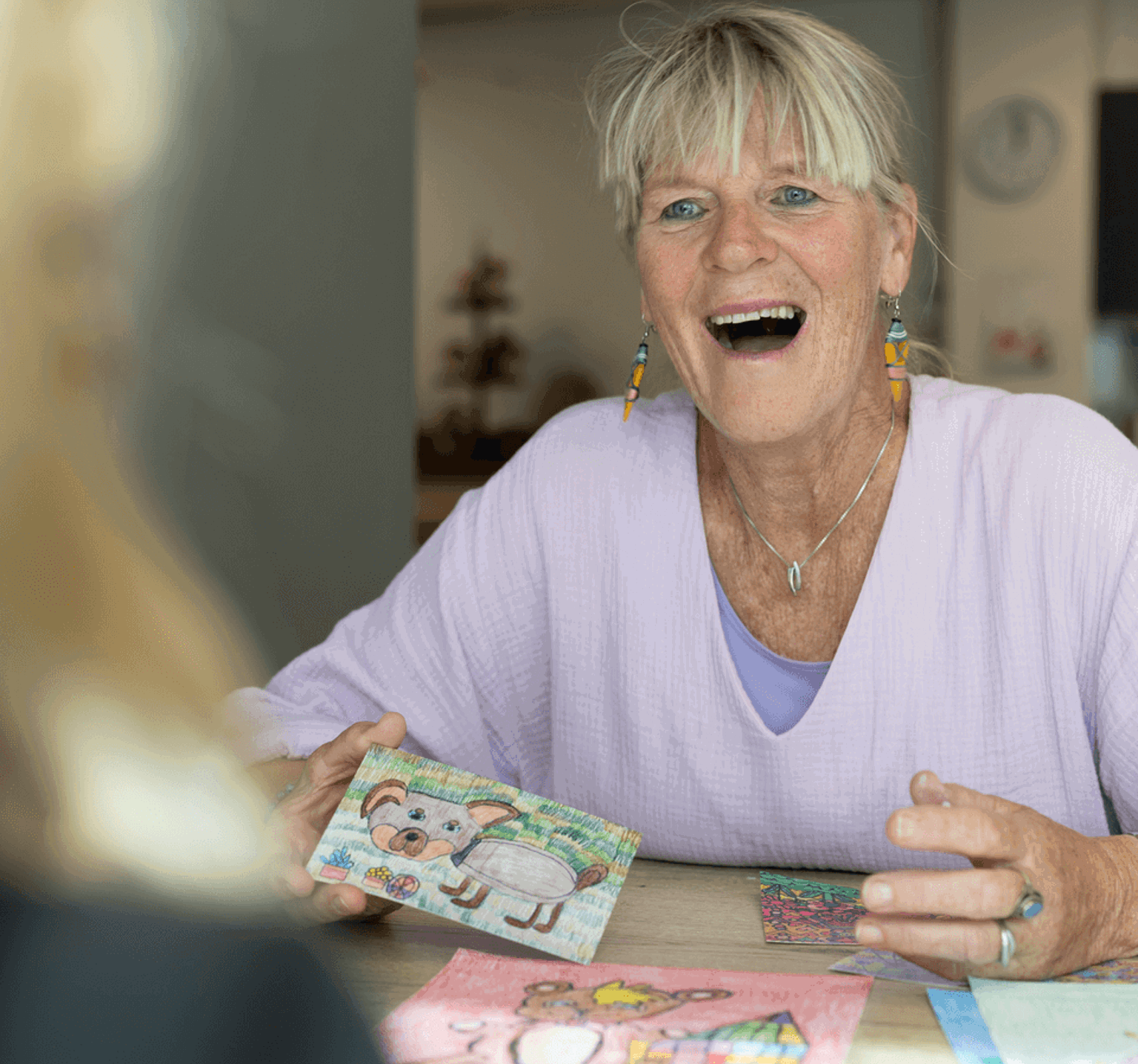 zorgprofessional activiteit staand.png