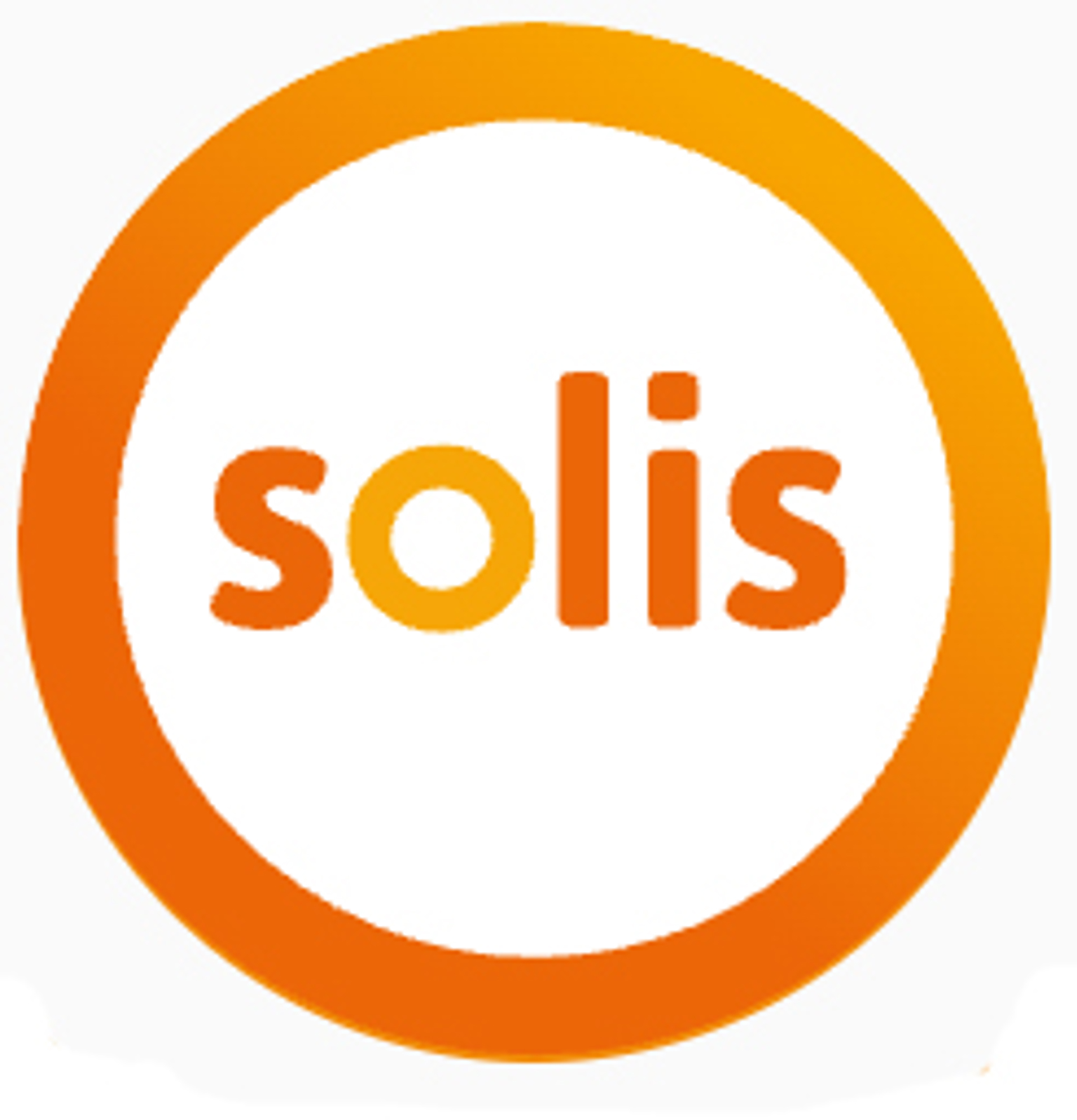 Solis