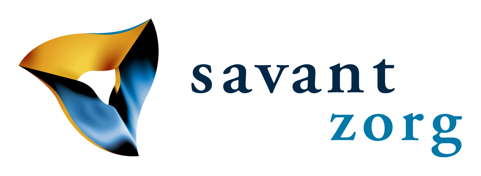 Savant