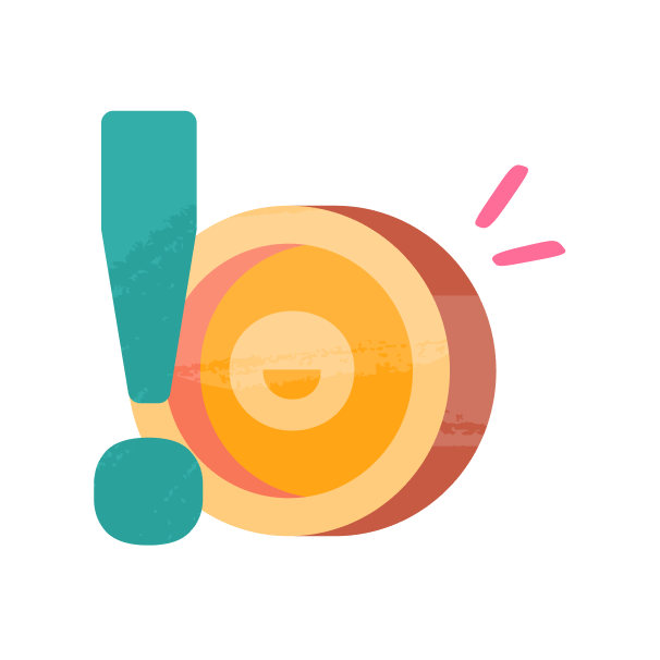 Nedap Ons® - Ons® Administratie - Inzage in budgetoverschrijdingen