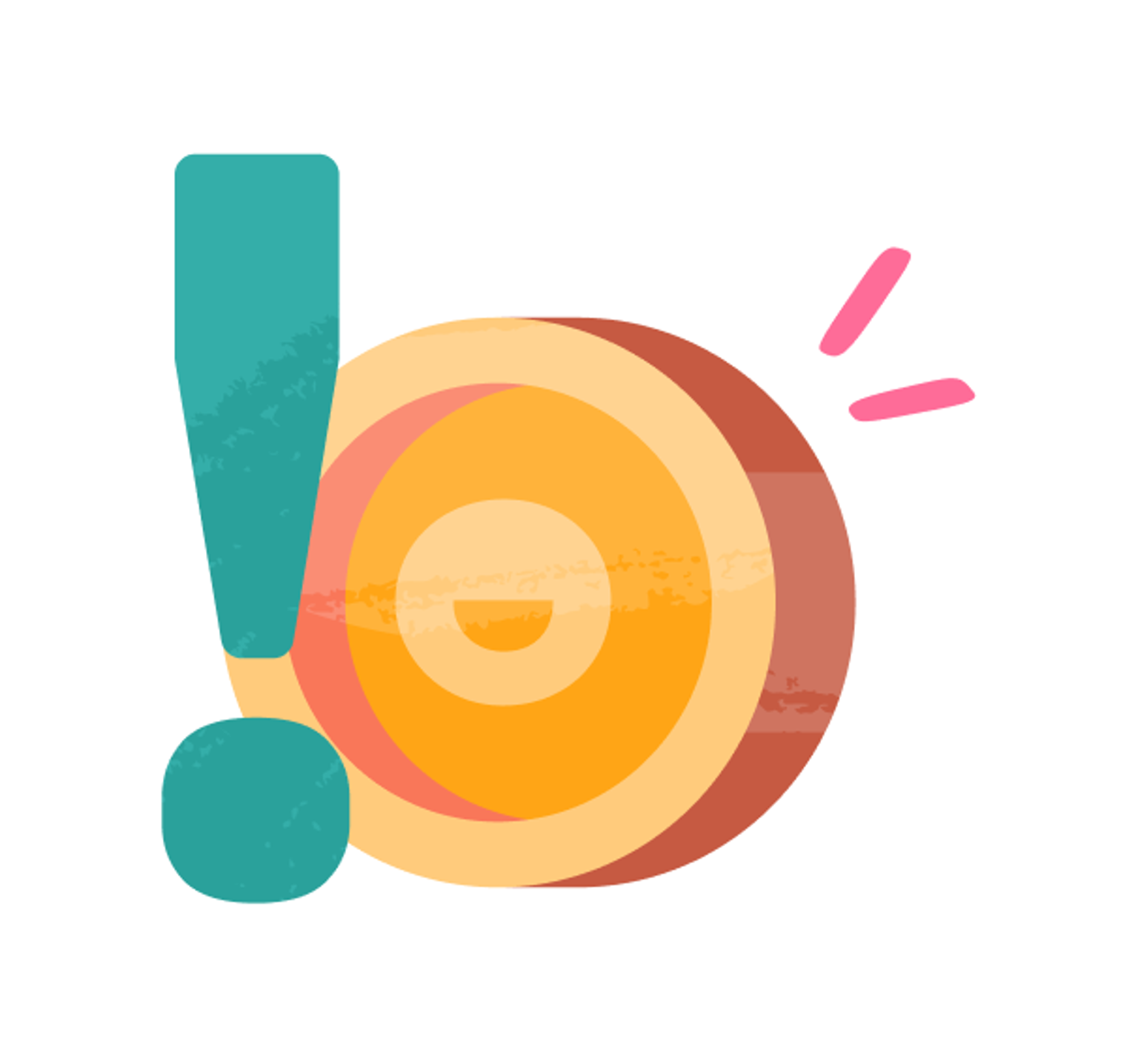 Nedap Ons® - Ons® Administratie - Inzage in budgetoverschrijdingen