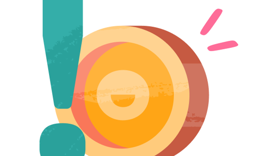 Nedap Ons® - Ons® Administratie - Inzage in budgetoverschrijdingen