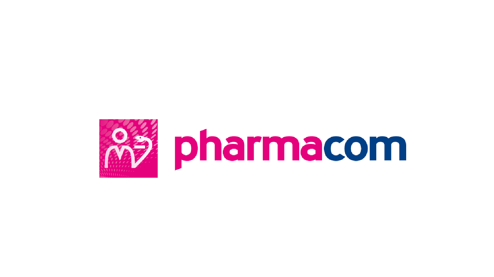 Pharmacom