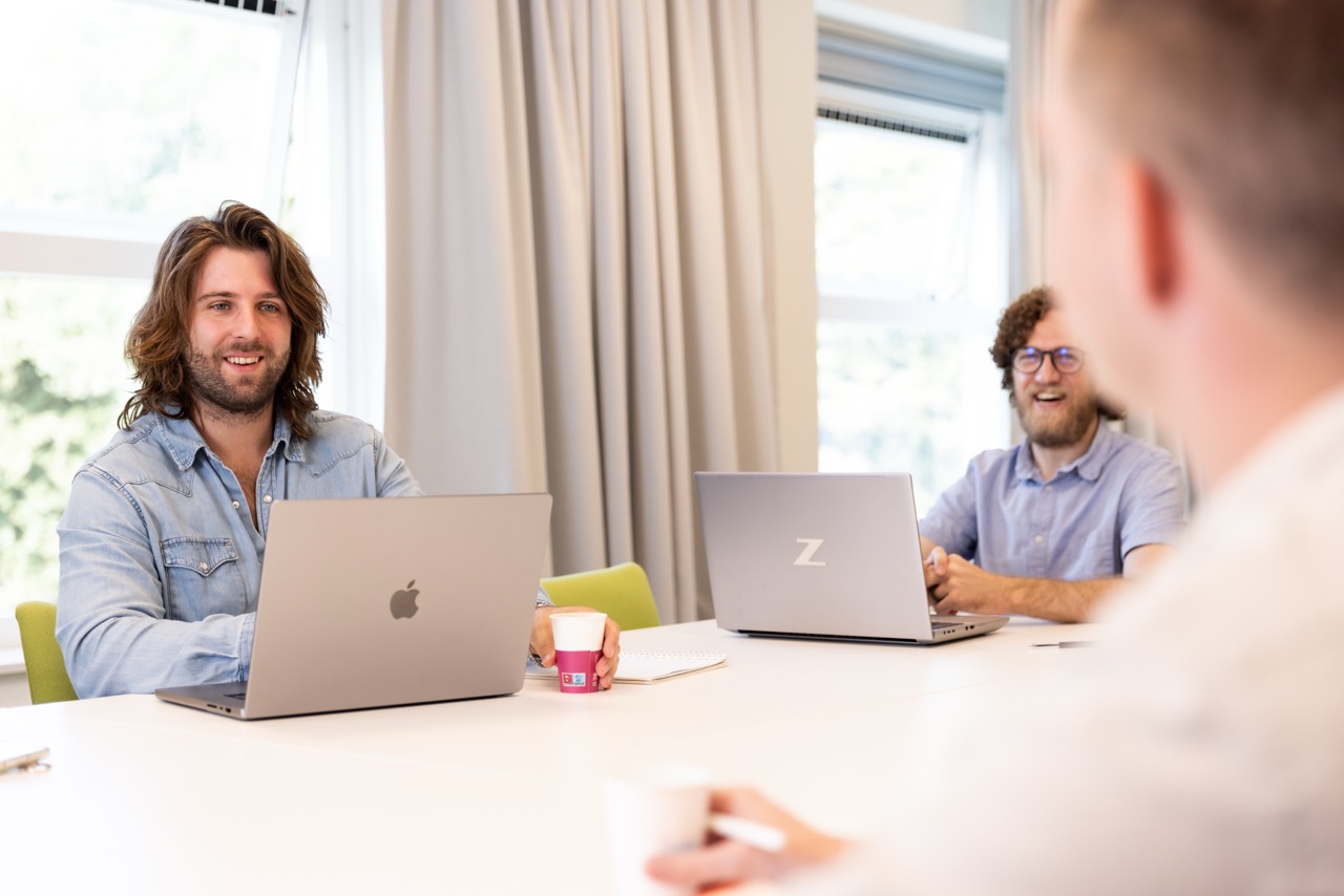 Intercollegiaal overleg 3.jpeg