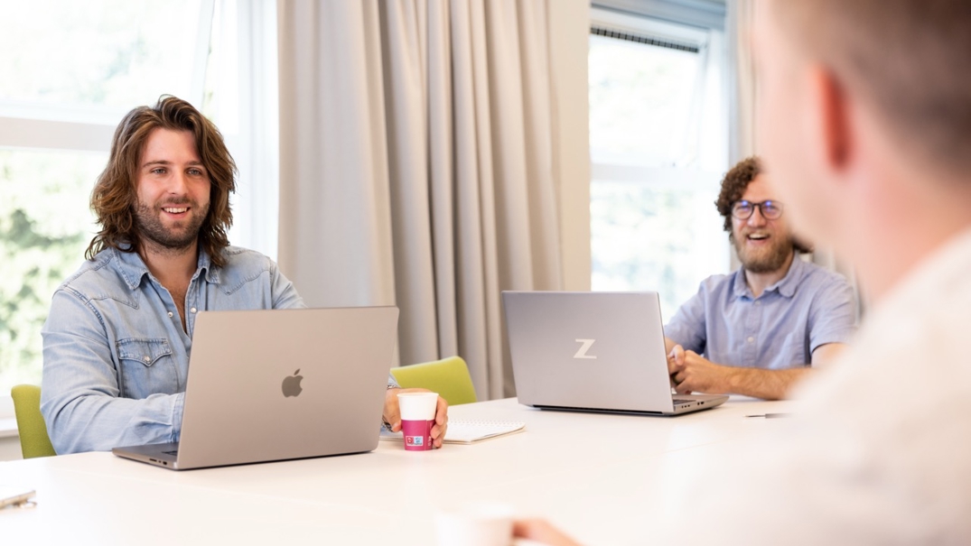 Intercollegiaal overleg 3.jpeg