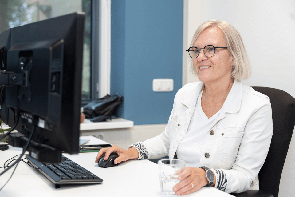 Siza-Nedap-20_960__72_RGB 15356.png