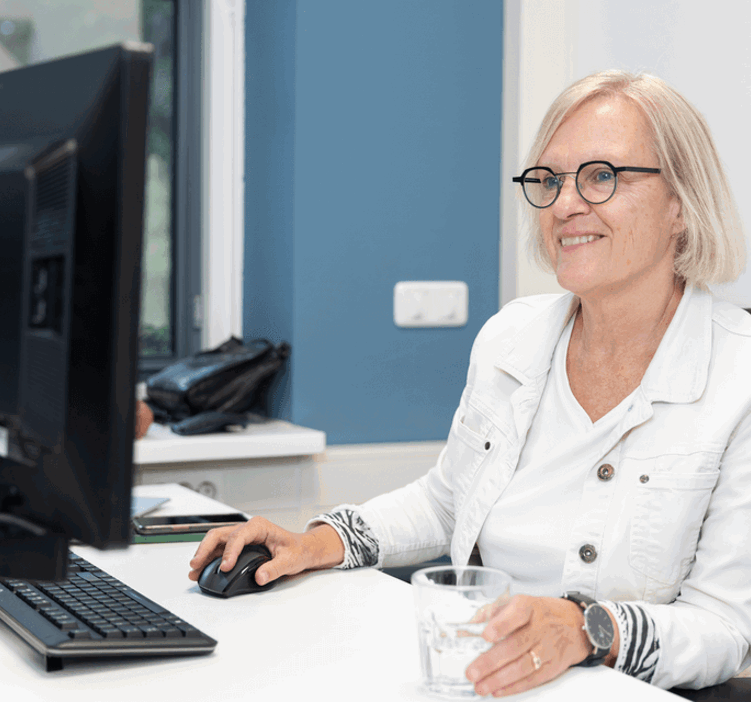 Siza-Nedap-20_960__72_RGB 15356.png