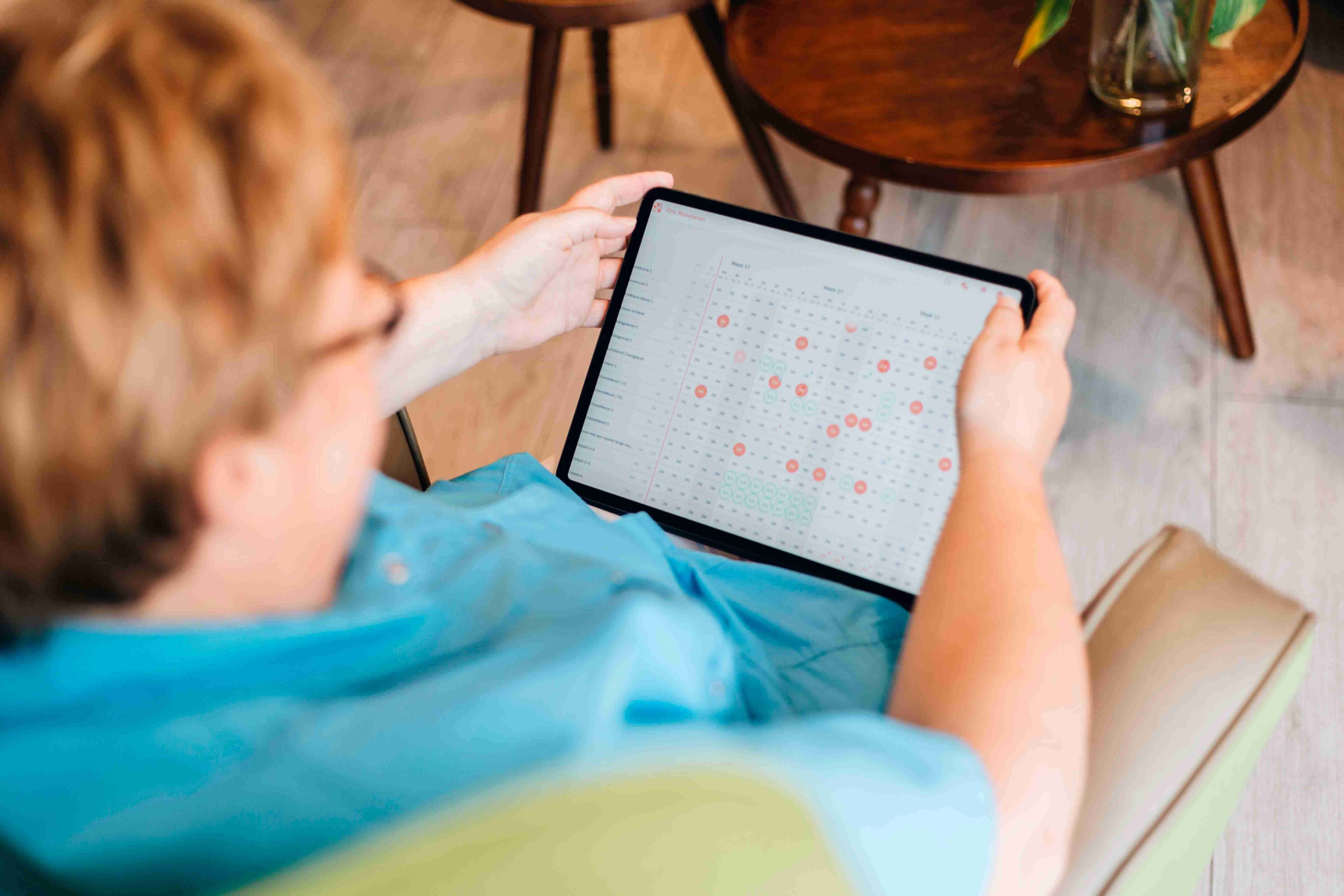 Ons Rooster tablet.jpg