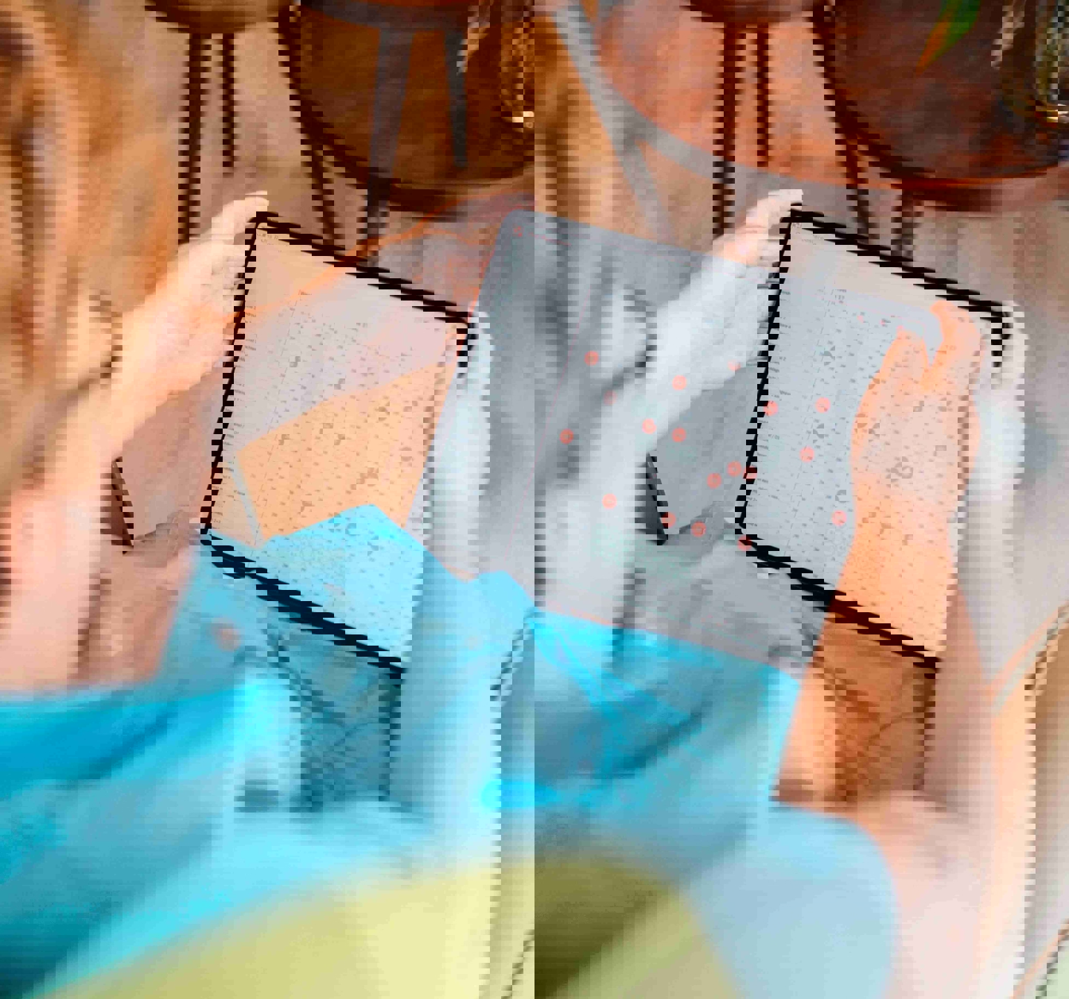 Ons Rooster tablet.jpg