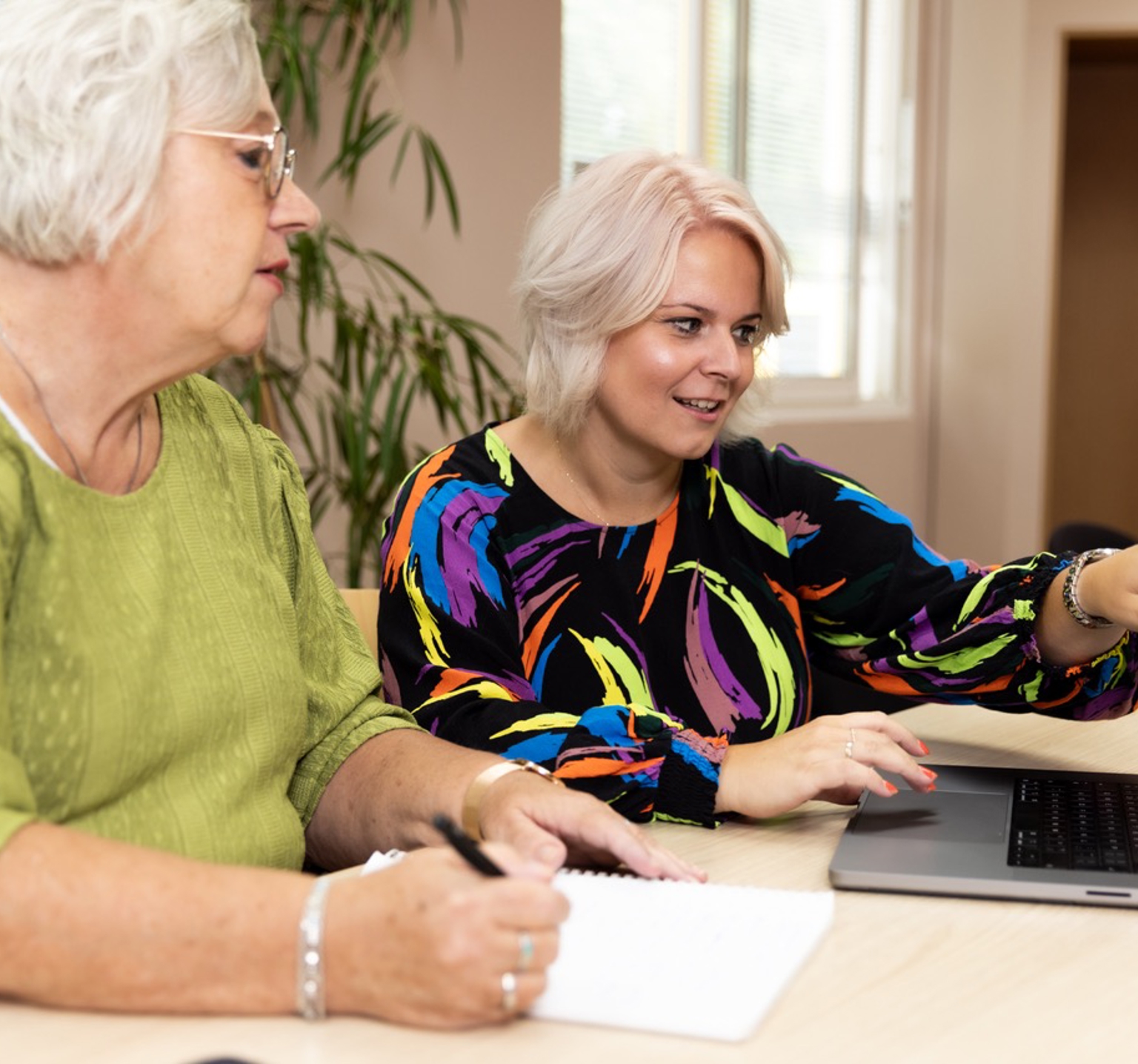 Collega's overdracht 3.jpeg