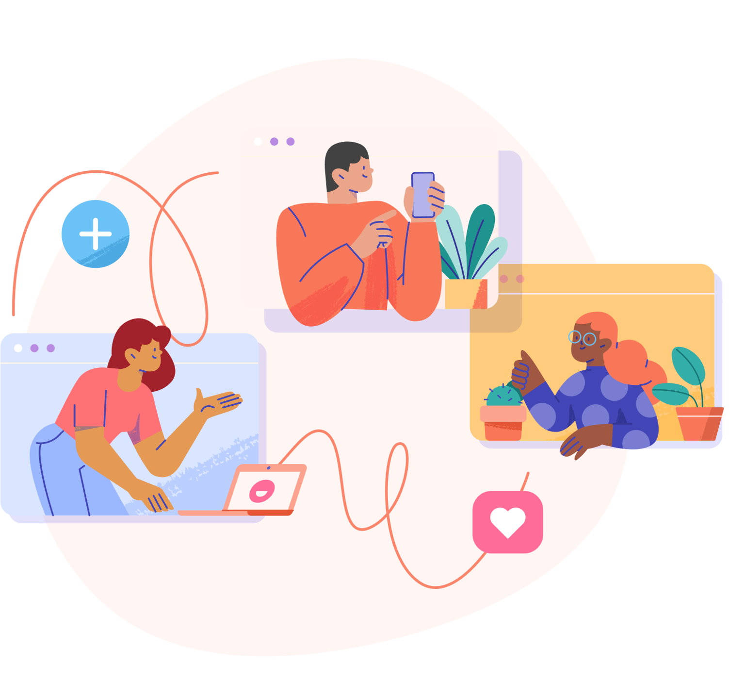 Koppelen-Samenwerken-Hero.png (1)