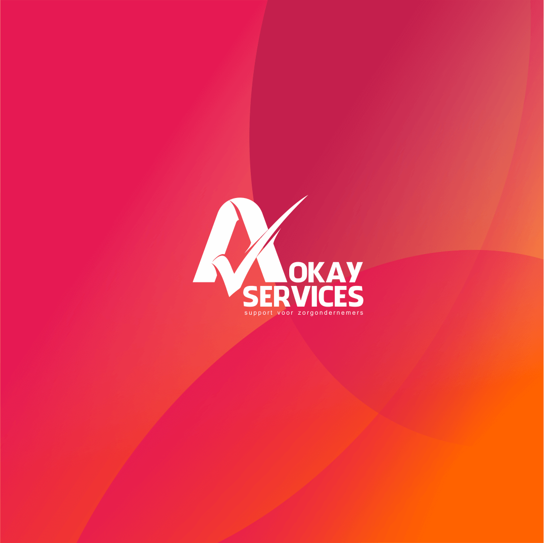 A-Okay Services logo 