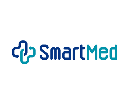 SmartMed