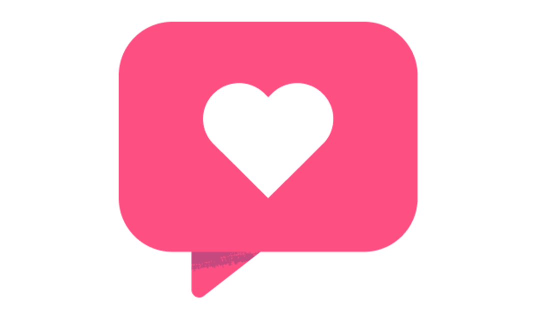 Afspraken maken en taken verdelen